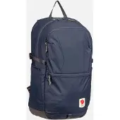 Fjällräven Sportrugzak 'High Coast' donkerblauw