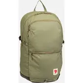 Fjällräven Sportrugzak 'High Coast' olijfgroen