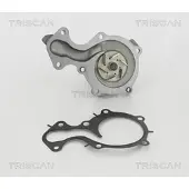 TRISCAN 8600 16025 Waterpomp