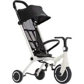 Smartrike Buggy/Dreirad - Wunder - Mondschein vor Whit - - One Size - Buggy