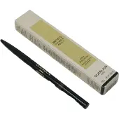 Guerlain Make-up Ogen Eye Brow Pen 04 Dark Brown