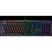 Vortech Pro Mechanisch Gaming Toetsenbord Qwerty