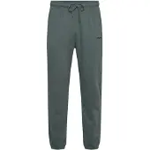 Björn Borg Sportbroek riet