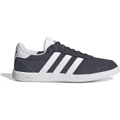 Adidas Breaknet Sleek Sneakers Dames 38 2/3