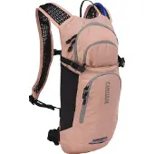CamelBak - Women's Lobo 9 - Fietsrugzak roze
