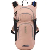 CamelBak - Women's Lobo 9 - Fietsrugzak roze