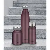 Thermos Drinkbeker geïsoleerd TC, 0,5 L, rosé