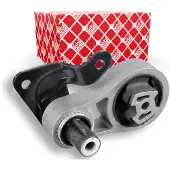 FEBI BILSTEIN 106927 Motorsteunlager