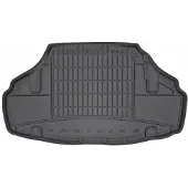 Frogum Kofferbakmat MMT A042 TM405318
