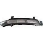 Diederichs 7840073 Knipperlichtautomaat / Pinkdoos