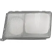 Diederichs 1612085 Koplampglas