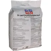 Liqui moly 21928 Bindmiddel