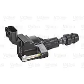 Valeo 245331 Bobine