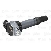 Valeo 245391 Bobine