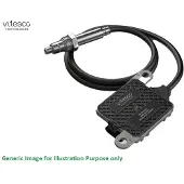 Vitesco 571 0032 10 NOx-sensor, ureuminspuiting