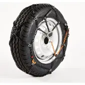 SnoPro 6333 Sneeuwketting