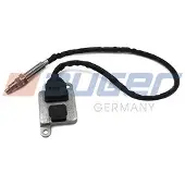 AUGER 86597 NOx-sensor, ureuminspuiting