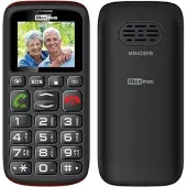 Maxcom MM428