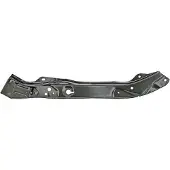 Diederichs 6445816 Frame, koplamp