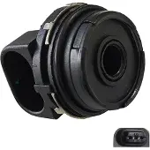 Wagner Sensor, smoorkleppenverstelling THR00017