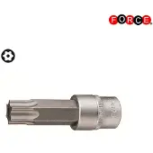 Force 34710090 Steeksleutelelement