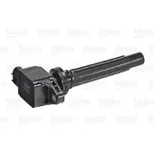 Valeo 245373 Bobine