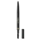 Guerlain Make-up OgenBrow G Eye Brow Pen 05 Granite