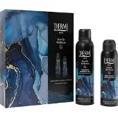 Therme Men Nordic Wellness Classic geschenkset