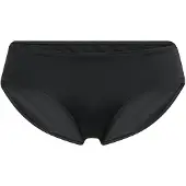 Puma dames bikinibroekje maat L