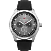 Ben Sherman Wbs112b Horloge