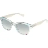 Sting Ss653750nkwx Zonnebril