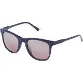 Sting Ss658151991x Zonnebril