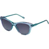 Sting Sst010530anp Zonnebril