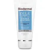 Biodermal P-CL-E Voedende Handcrème - Droge Huid