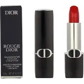 Dior Lippenstift Rouge Lipstick 3.2 g