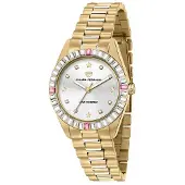 CHIARA FERRAGNI R1953100503 Dameshorloge