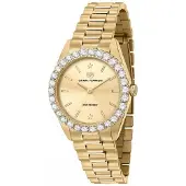 CHIARA FERRAGNI R1953100509 Dameshorloge
