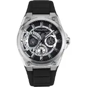 Police Pewjq2203201 Horloge