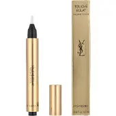 Yves Saint Laurent Make-up gezicht Touche Éclat 2.5 ml