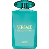 Versace - Crystal Emerald Bodylotion - 200 ML