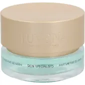Juvena Hydraterend masker - - SPECIALIST-GEL - 75ML - Gel - Zonder parabenen
