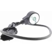 VEMO V40-72-0400 Klopsensor