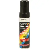 Motip 950980 Voertuig-combinatielak