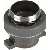 SACHS Ontkoppelingslager 3151 001 035