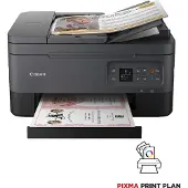 Canon Pixma TS7450i Zwart