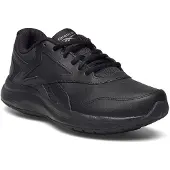 Reebok Schoenen