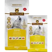 Wolfsblut VetLine Urinary 2 kg