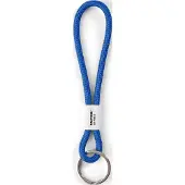 Pantone Sleutelhanger Design Klein Classic Blue