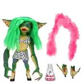 NECA Gremlins 2, actiefiguur Greta, 15 cm