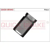 Quick Brake 185044K Zuiger, remklauw